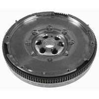 Sachs 2294 001 362