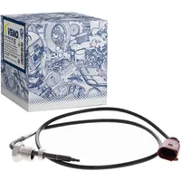 VEMO Sensor, Abgastemperatur Q+, Erstausrüsterqualität