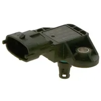 Bosch Sensor, Ladedruck 0 281 006 028