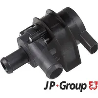JP Group Zusatzwasserpumpe 1114111800