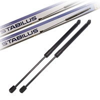Stabilus Gasfeder, Koffer-/Laderaum // LIFT-O-MAT®