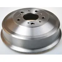 Denckermann B140006