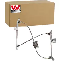 Van Wezel Fensterheber 5891262