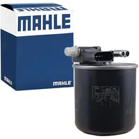 Mahle Kraftstofffilter