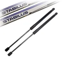 Stabilus Gasfeder, Koffer-/Laderaum // LIFT-O-MAT®