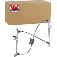 Van Wezel Fensterheber 5891261