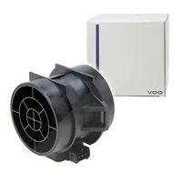 VDO Continental/VDO Luftmassenmesser