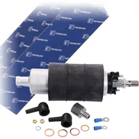 Pierburg Kraftstoffpumpe 7.21659.72.0