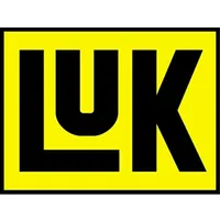 LUK 511 0782 10 - Geberzylinder, Kupplung