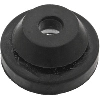 FEBI BILSTEIN Anschlagpuffer, Luftfilter febi Plus 47277