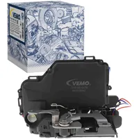 VEMO Türschloss Original VEMO Qualität V10-85-0079
