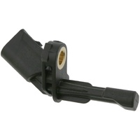 FEBI BILSTEIN Sensor, Raddrehzahl