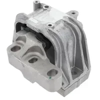 CORTECO Lagerung, Motor 80000587