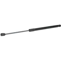 Stabilus Gasfeder, Koffer-/Laderaum 9341XC