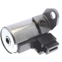 VEMO Schaltventil, Automatikgetriebe Original VEMO Qualität