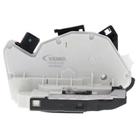 VEMO Türschloss V10-85-2318