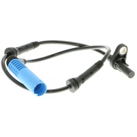 VEMO Sensor, Raddrehzahl Original Qualität V20-72-0502