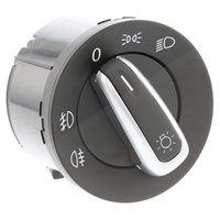 VEMO Schalter, Hauptlicht