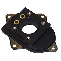 JP Group Flansch, Vergaser 1115301100 für SEAT Cordoba VW