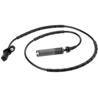 Meyle Sensor, Raddrehzahl