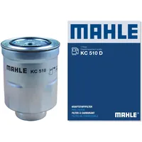 Mahle KC 510D