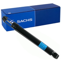 Sachs 313 366