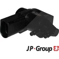 JP Group Ladedruckregelventil JP