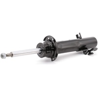 Sachs Stoßdämpfer
