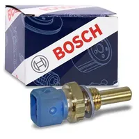 Bosch Sensor, Kühlmitteltemperatur 0 280 130 107