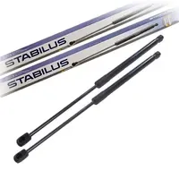 Stabilus Gasfeder, Koffer-/Laderaum 017203