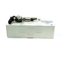 Continental/VDO Einspritzdüse A2C59513556