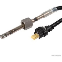 Herth+Buss Elparts Sensor, Abgastemperatur 70682219