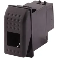 Hella Schalter 6GM 007 832-221