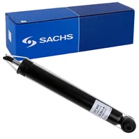 Sachs Stoßdämpfer 317 862