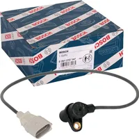 Bosch 0 261 210 147
