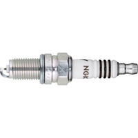 NGK DCPR8EIX,
