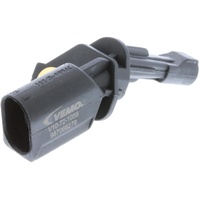 VEMO Sensor, Raddrehzahl Green Mobility Parts V10-72-1058