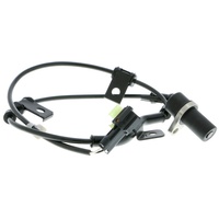 VEMO Sensor, Raddrehzahl Original VEMO Qualität