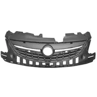 Van Wezel 3752510