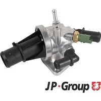 JP Group Thermostat, Kühlmittel JP GROUP 1214603710