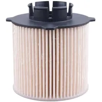 Mahle Kraftstofffilter