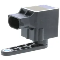 VEMO Sensor, Xenonlicht (Leuchtweiteregulierung) | V10-72-0807