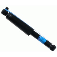 Sachs Stoßdämpfer Hinterachse 311 010