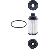 Mahle Ölfilter OX 1137D