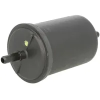 Mahle Kraftstofffilter