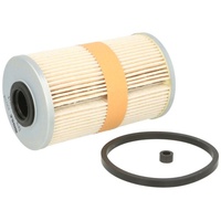 Mahle Kraftstofffilter