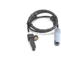 Bosch Sensor, Raddrehzahl 0 986 594 511