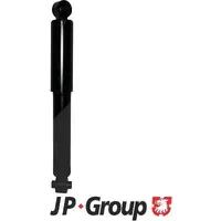 JP Group Stoßdämpfer 3352101200