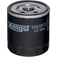 Hengst Filter H90W13