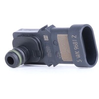 VDO Sensor, Saugrohrdruck